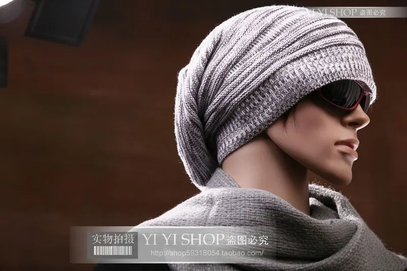 Meily Hombre Stock - Gorro Chullo Tejido De Lana Hg089 - s/. 63.00 ... Meily Hombre Stock - Gorro Chullo Tejido De Lana Hg089 - s/. 63.00 ...