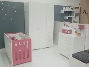 GOYVI Viana | Tienda para bebés en Viana distribuidora de cunas ...