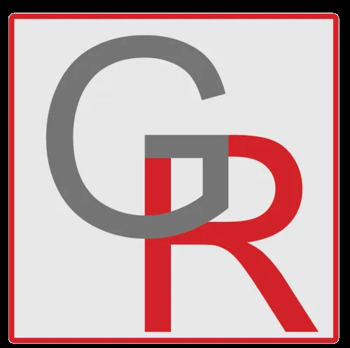 Gr Concept Services (@GRConcept) | Twitter