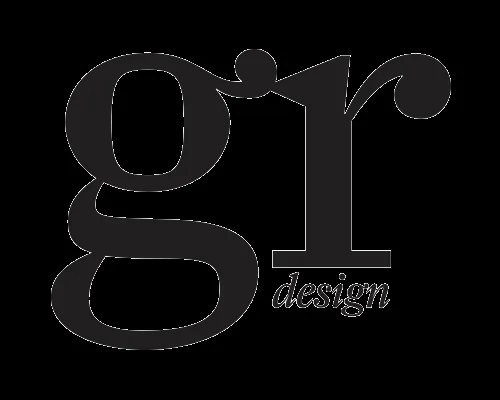 gr design | Το περιοδικό για την εκπαίδευση στο ντιζάιν
