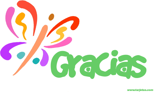 Imágenes gif con movimiento gracias - Imagui Imágenes gif con movimiento gracias - Imagui