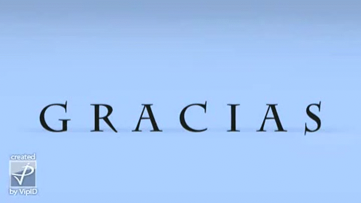 GRACIAS POR SU ATENCION PIXAR on Make a GIF GRACIAS POR SU ATENCION PIXAR on Make a GIF