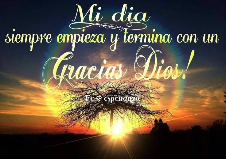 Gracias Dios! Gracias Jesús! on Pinterest | Dios, Amor and Corona
