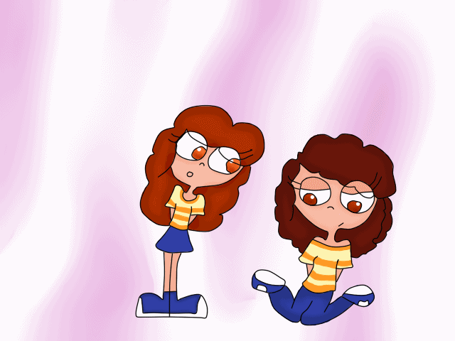 gracias!! .gif. by !love-phinbella12 on deviantART gracias!! .gif. by !love-phinbella12 on deviantART
