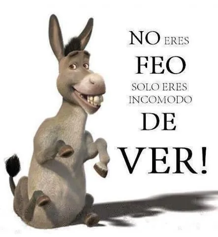 cosas graciosas - Google 搜索 | jaja | Pinterest | Frases