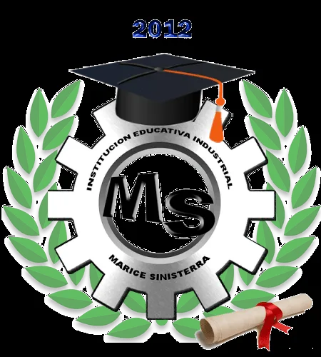graduacion+2012.png