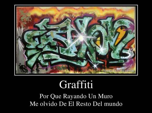 armatucoso-graffiti-58238.jpg