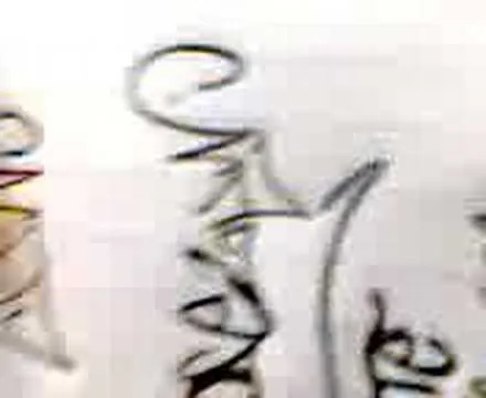 graffiti para mi amor joselyn de jason part 1 - YouTube