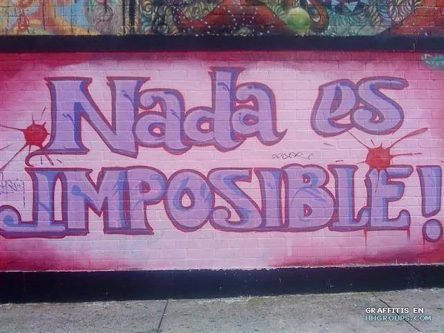 Graffiti de Arteck en Guadalajara, subido el Martes, 17 de Agosto ...
