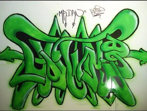 DAN graffiti هنر خیابون | Flickr - Photo Sharing! DAN graffiti هنر خیابون | Flickr - Photo Sharing!