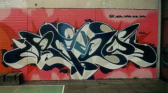 muros-graffiti-1252619148-JAEC ...