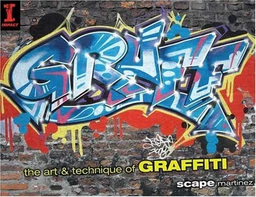 graffiti walls: Mural Design on Graffiti Letters "
