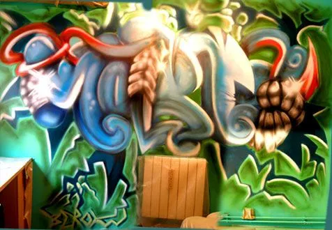 graffiti%2Bmario.jpg