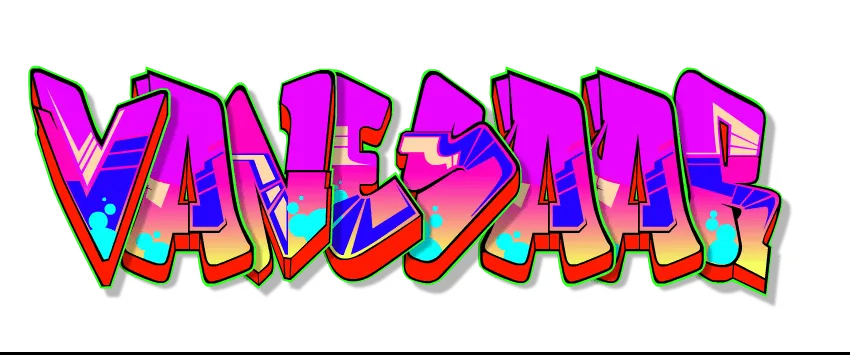 GraffitiCreator1.png