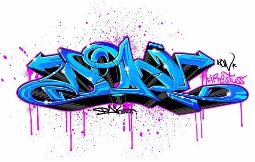 graffiti+letters+name.jpg