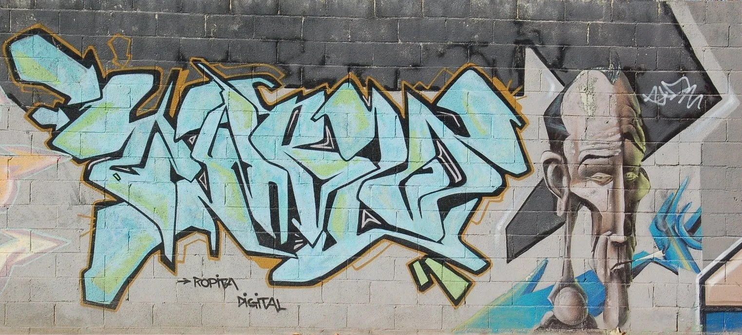graffitis de amor con el nombre jessica - ALOjamiento de IMágenes graffitis de amor con el nombre jessica - ALOjamiento de IMágenes
