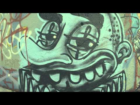 Pin Joker Brand – Still Standing on Pinterest Pin Joker Brand – Still Standing on Pinterest