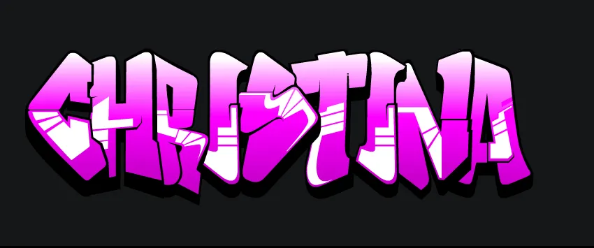 GraffitiCreator2.png