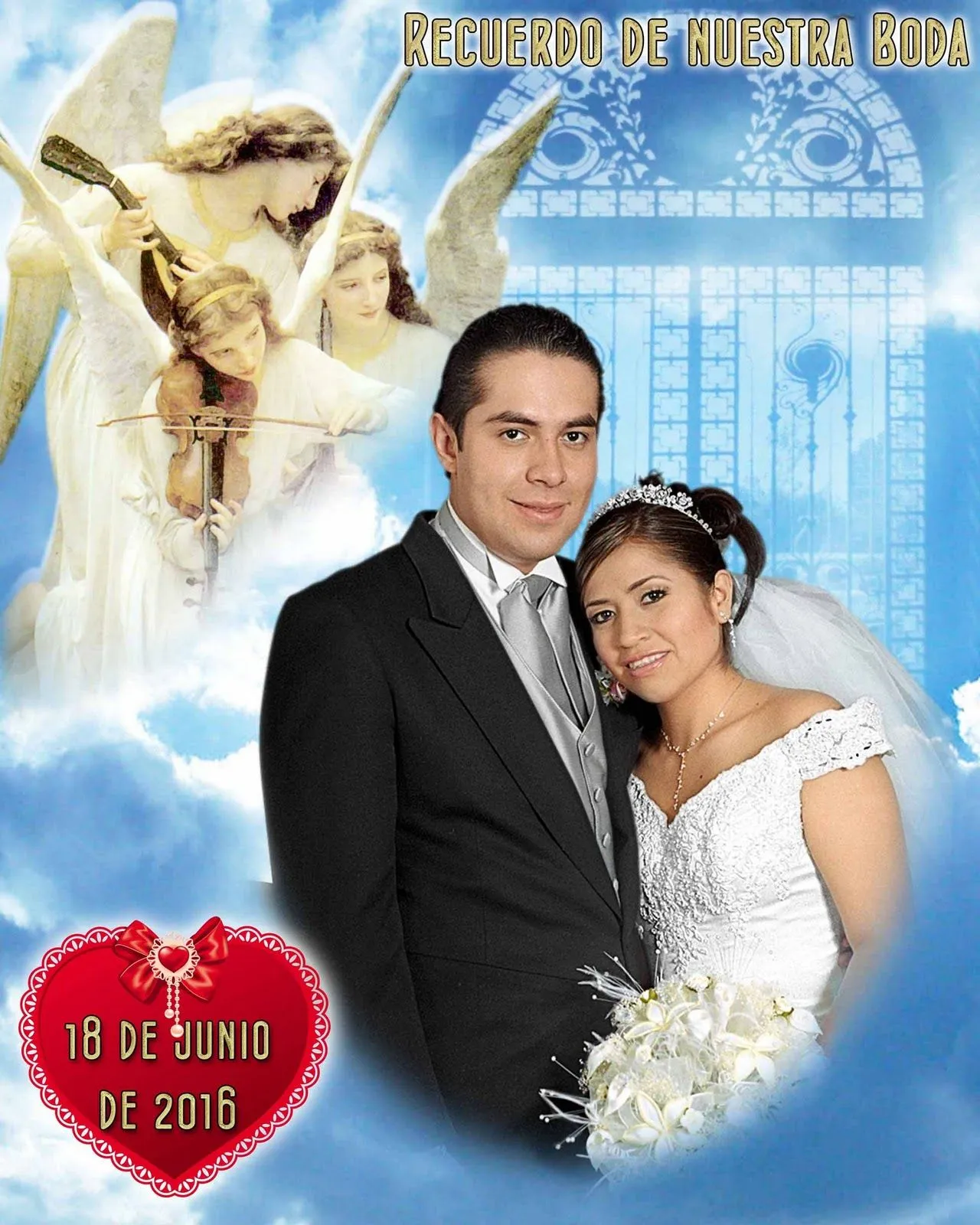 ... gráfico** Plantillas para photoshop.: Fondo para Bodas en psd ... gráfico** Plantillas para photoshop.: Fondo para Bodas en psd