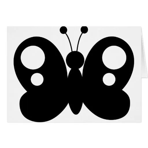 GRÁFICO DE VECTOR BLANCO NEGRO DEL DIBUJO ANIMADO TARJETAS | Zazzle GRÁFICO DE VECTOR BLANCO NEGRO DEL DIBUJO ANIMADO TARJETAS | Zazzle
