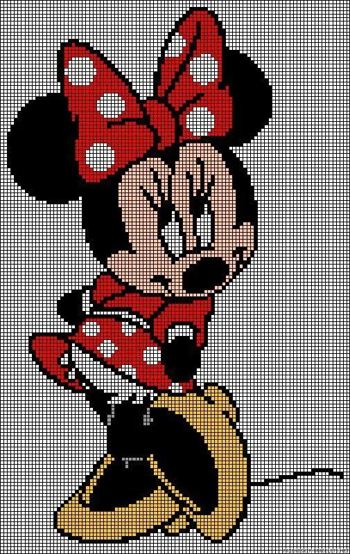Gráficos de ponto cruz (fotos: google) | Disney cross stitch patterns,  Disney cross stitch, Cross stitch embroidery
