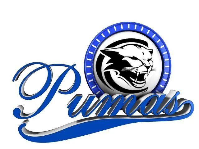 GRAND SLAM... El Blog del Club Pumas de la Sabana: INICIO DE PUMAS ...