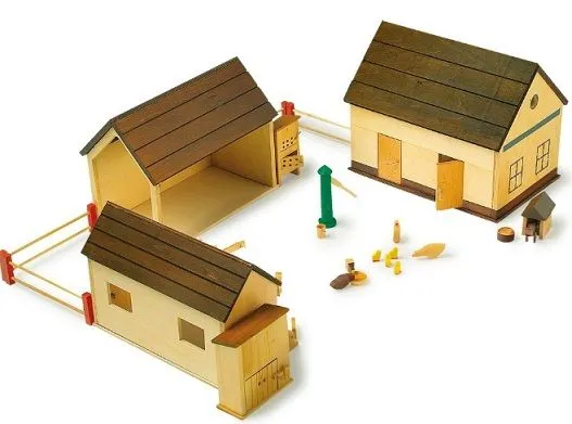 GRANJAS DE JUEGOS PARA NIÑOS, GRANJAS DE MADERA GRANJAS DE JUEGOS PARA NIÑOS, GRANJAS DE MADERA