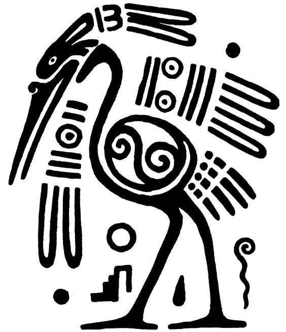 grecas mayas - Buscar con Google | FIG PREHISPANICAS | Pinterest ... grecas mayas - Buscar con Google | FIG PREHISPANICAS | Pinterest ...