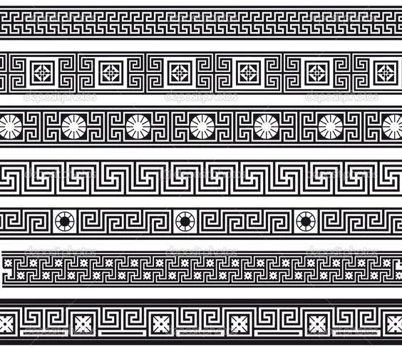 grecas mayas - Google Search | precolombino | Pinterest | Maya ... grecas mayas - Google Search | precolombino | Pinterest | Maya ...