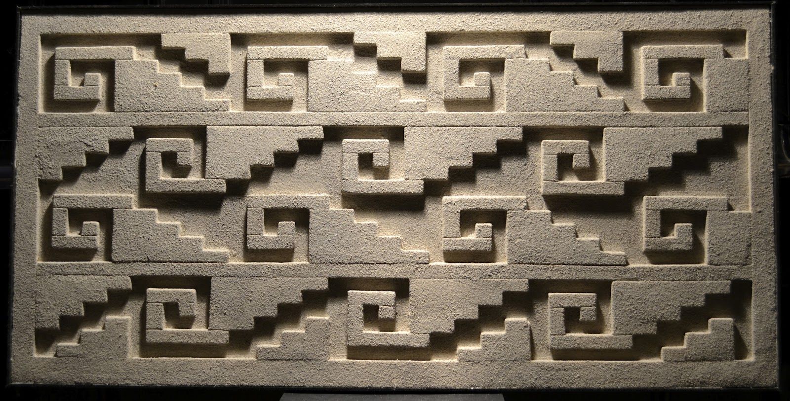 Grecas mayas - Imagui | Mesa de mosaico | Pinterest | Maya Grecas mayas - Imagui | Mesa de mosaico | Pinterest | Maya
