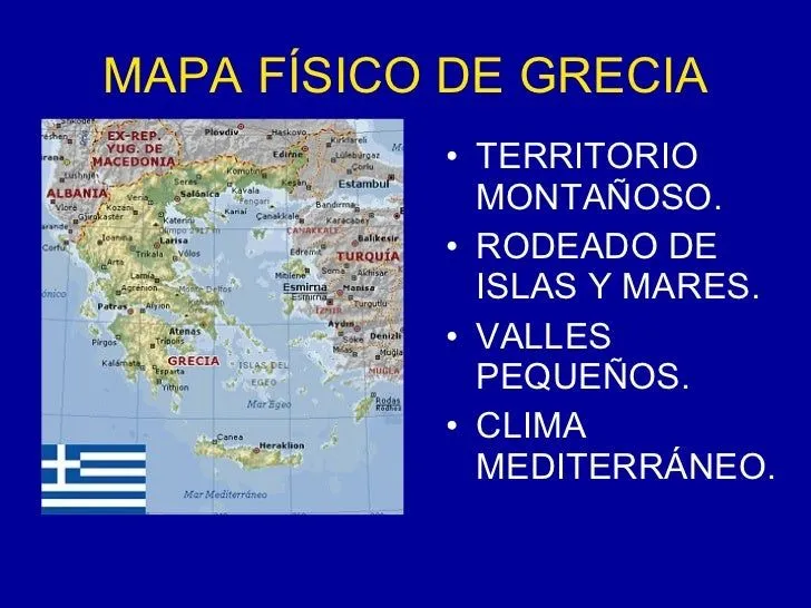 grecia-antigua-4-728.jpg?cb= ...