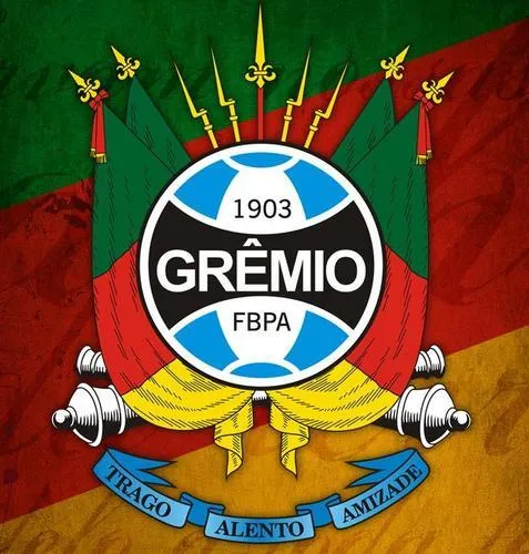 Grêmio Mania SM (@gremiomaniasm) | Twitter