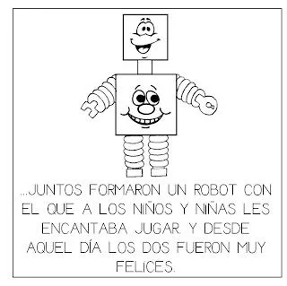 Mi grimorio escolar: EL CUADRADO ES UNA VENTANA Mi grimorio escolar: EL CUADRADO ES UNA VENTANA