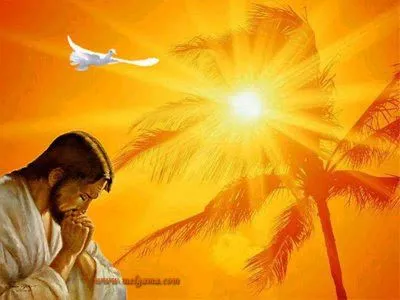 GRUPO DE ESTUDO "ALLAN KARDEC": JESUS ENSINOU COMO DEVEMOS ORAR GRUPO DE ESTUDO "ALLAN KARDEC": JESUS ENSINOU COMO DEVEMOS ORAR