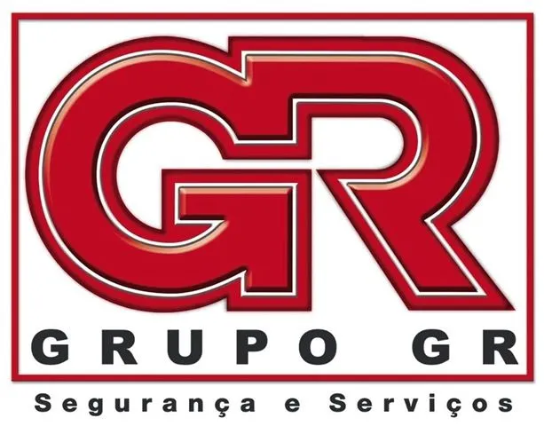 Grupo GR - SAC - Serviço de atendimento ao consumidor