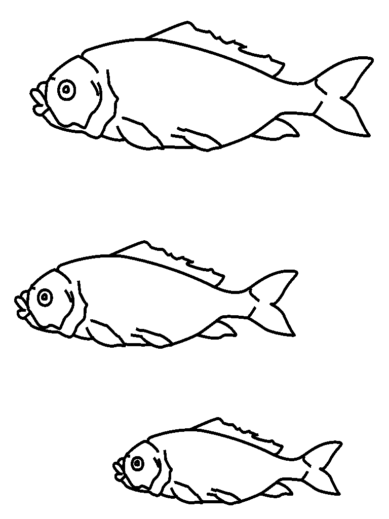 Dibujos para Colorear Infantil: octubre 2011 Dibujos para Colorear Infantil: octubre 2011