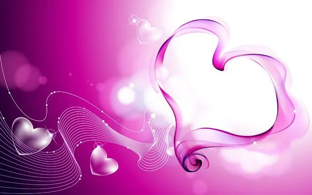 Fondos de Escritorio de Corazones - Love Hearts Wallpapers | FOTOBLOG ...