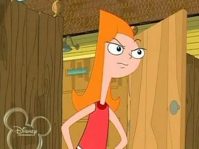 La Guarida del OSO: Citas Poco Celebres 49: Phineas y Ferb 2 La Guarida del OSO: Citas Poco Celebres 49: Phineas y Ferb 2