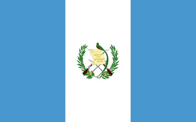 Guatemala - banderas de países países | Mundo Guatemala - banderas de países países | Mundo