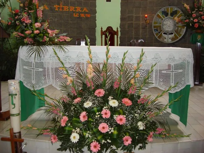 Guatemala: Banquetes Villa El Carmen: Decoración y Arreglos ...