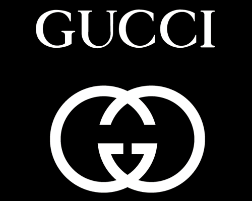 Gucci eyewear SS 2013 | Las Gafas de Hepburn