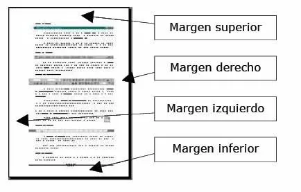 Guia de apoyo para el digitador recepcionista: Informatica Guia de apoyo para el digitador recepcionista: Informatica