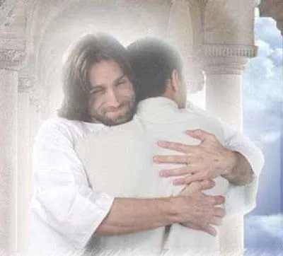 GUIA CATOLICA ALFA y OMEGA: Oración por los Difuntos GUIA CATOLICA ALFA y OMEGA: Oración por los Difuntos