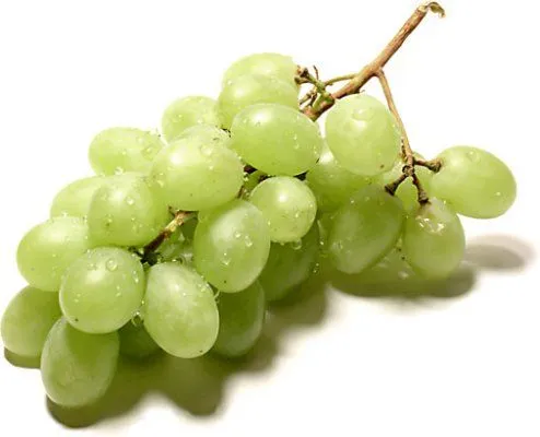 Guía para comer las uvas | Blogodisea