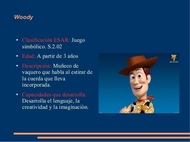 guia-juguetes-toy-story-3-638. ...