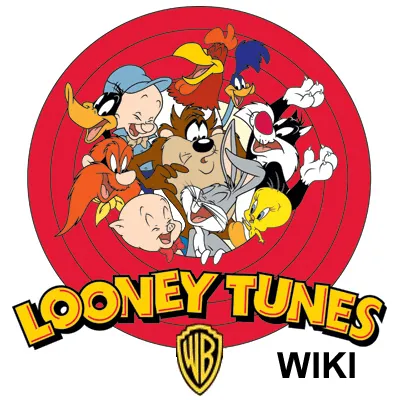 Guía de Personajes - Looney Tunes Wiki