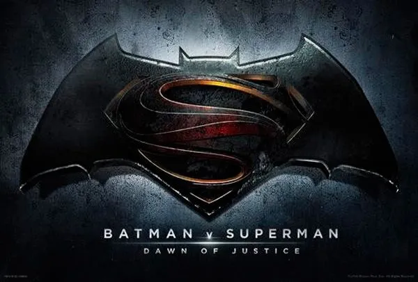 El guiño de 'Soy leyenda' a 'Batman v Superman: Dawn Of Justice ...