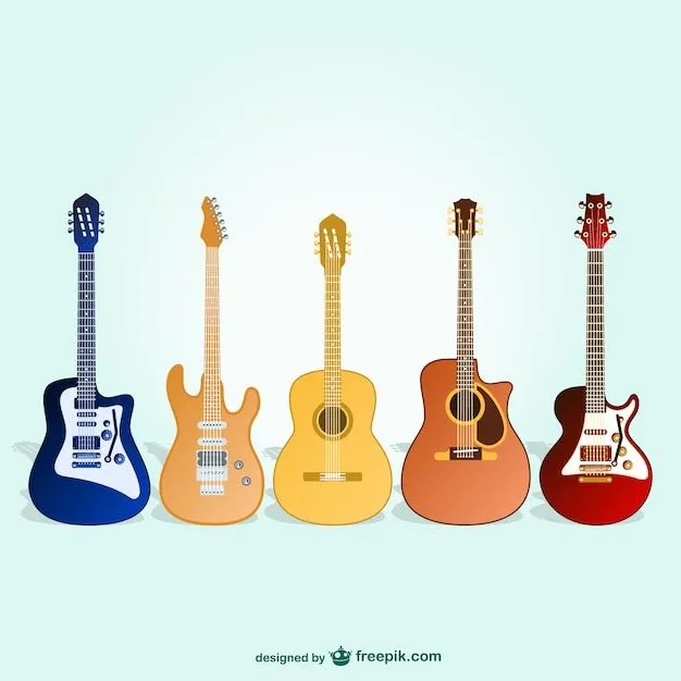 Guitarra Acustica | Fotos y Vectores gratis