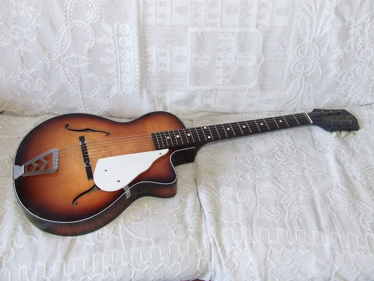 Guitarra egmond electroacustica precio? - Taringa! Guitarra egmond electroacustica precio? - Taringa!