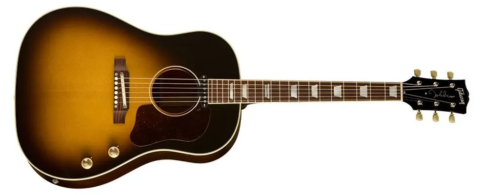 Guitarras electroacústicas y clásicas gibson - Virtuosos de la ... Guitarras electroacústicas y clásicas gibson - Virtuosos de la ...